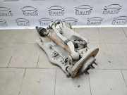 Other Rear Right Chassis Parts JAGUAR XE (X760) 2.0 D