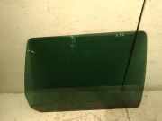 Türscheibe rechts hinten VW Sharan (7M)