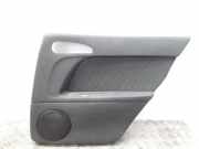 Türpolster hinten rechts ALFA ROMEO 156 Sportwagon (932_) 2.0 JTS (932BXA)