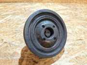 RIEMENSCHEIBE FORD FOCUS Turnier (DNW) 1.8 TDCi IS4068319AE