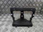 Other Dashboard Parts CITROËN JUMPY 2.0 BlueHDi 180 9808231880