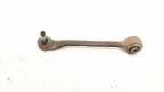 Querlenker links vorne oben BMW X3 (F25)