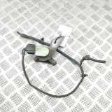 Niveausensor vorne rechts AUDI Q7 (4L) 3.0 TDI quattro 7L0616214C