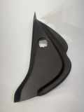 Armaturenbrett Seitenverkleidung OPEL MERIVA B 1.7 CDTI 460029937
