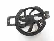 Kühlmodul Renault Twingo I (C06) 7700421373