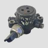 KRAFTSTOFFVERTEILER EINSPRITZLEISTE VERTEILERROHR FORD FOCUS Turnier (DNW) 1.8 TDCi 9D260DB