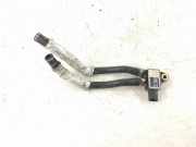 LUFTDRUCKSENSOR MERCEDES-BENZ C (W205) C 250 BlueTEC / d (205.008) 0009056503