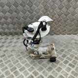 Kraftstofftankpumpe TOYOTA C-HR (_X2_, _H2_) Hybrid 77020-F4120
