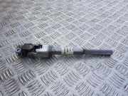 Lenksäulenwelle TOYOTA COROLLA Verso (_E12_) 1.8 VVT-i (ZZE122_)