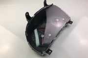 Tachometer Kia Rio II (JB) 940031G591