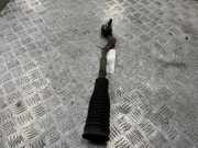 Spurstange rechts AUDI A4 (8K2, B8) 2.0 TDI