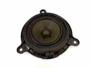 Lautsprecher rechts hinten Mazda 3 (BM, BN) GHR166960