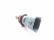Sensor für Kühlmitteltemperatur Saab 900 II Cabriolet () 0280130094