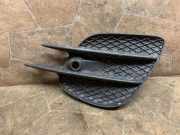Gitter Grill vorne rechts MERCEDES-BENZ GLC (X253, C253) 250 d 4-matic (253.909) A2538853600