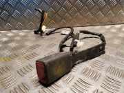 Gurtschloss Lexus IS 2 (E2) E034501