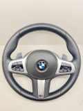 Lenkrad BMW X5 (G05, F95) 7857776