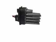 Relais für Lüfter Opel Zafira B (A05) 52488536