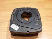 LENKWINKELSENSOR AIRBAGSCHLEIFRING WICKELFEDER RENAULT VEL SATIS (BJ0_) 2.2 dCi (BJ0E, BJ0F) 8200004642