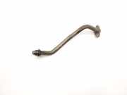 Teilepaket Antrieb Mercedes-Benz C-Klasse (W204) A6461800322