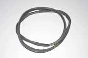 Türdichtungsgummi hinten links BMW 3 (F30, F80) 320 d Efficient Dynamics 7258311