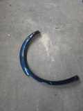 Rear Arch Liner Trim PORSCHE CAYENNE Coupe (9YB) 3.0 AWD (9YBAA1) 9Y3854731E