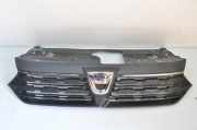 Gitter DACIA SANDERO III 1.0 TCe 90 623105350R 623108459R