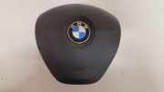 Schleifring Airbag BMW 3er (F30, F80) 62557050G