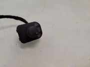 Spiegeleinstellschalter AUDI A4 Avant (8ED, B7) 2.0 TDI quattro 8E0959565