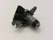 Heckklappenschloss AUDI A3 Cabrio (8V7, 8VE) S3 quattro 8E0827573D