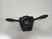 LENKSTOCKSCHALTER KOMBISCHALTER MINI COUNTRYMAN (R60) Cooper D ALL4 925377001