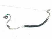 Klimaleitung TOYOTA GT 86 Coupe (ZN6_) 2.0 GT (ZN6AC_, ZN6BC_)