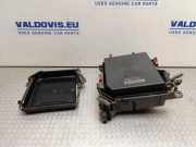 Sicherungskasten Renault Megane III Coupe (DZ) 284B61871R