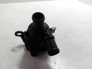 Zusatzwasserpumpe Audi A4 Avant (8K, B8) 5Q0965561B