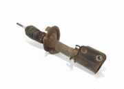 Stoßdämpfer vorne rechts FORD ESCORT Hatchback 1.6 i 16V