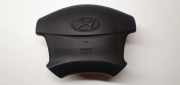 Lenkrad Airbag HYUNDAI XG (XG) 30
