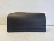 Armaturenbrett Airbag DODGE NITRO 2.8 CRD 4WD P05108039AB P5KE24XDVAI