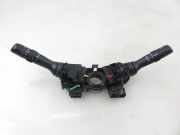 Tastenpanel TOYOTA AVENSIS Sedan (_T27_) 2.0 D-4D (WWT271_) 0519017F373