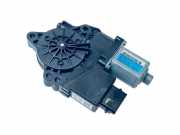 Motor Fensterheber links hinten Kia Pro Ceed II (JD) 83450A2010