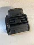 Gitter Grill vorne rechts BMW X5 (E53) 3.0 d 64228402216