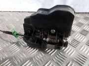 Türschloss rechts hinten BMW X3 (E83) 7202148