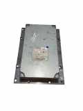 Tonverstärker VOLVO XC90 I D3 / D5 31215661