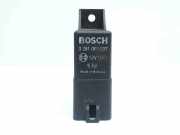 Zündkerzenrelais VOLVO XC70 II D5 AWD 0281003037 30751798