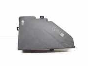 Sicherungskastenabdeckung VOLVO V90 II 2.0 D3 31398001