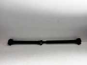 Kardanwelle BMW 2 Cabrio (F23) 218 d 8605184
