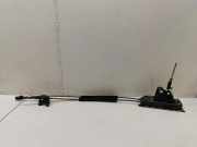 Gangschaltmechanismus VW PASSAT Variant B8 (3G5) 2.0 TDI 3Q0711049R