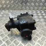 Lenksäule BMW 7 (E38) 750 i, iL 1092016