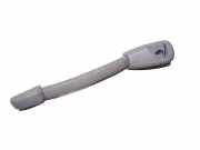 Dachgriff vorne links VW TRANSPORTER IV Minibus / passenger (70XB, 70XC, 7DB, 7DW, 7DK) 2.5 TDI