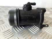 MAP-Sensor BMW 5 (F10) 520 d 8506359