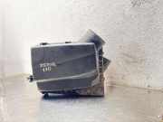 Luftfilterkasten OPEL MERIVA B 1.7 CDTI 9129076 F02870