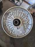 Getriebelager BMW 3 Gran Turismo (F34) 320 d 1090310090